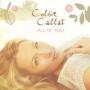 COLBIE CAILLAT