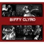 BIFFY CLYRO