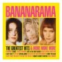 BANANARAMA