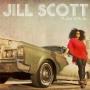 SCOTT JILL