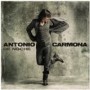 CARMONA ANTONIO