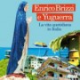 BRIZZI ENRICO & YUGUERRA