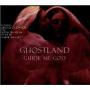 GHOSTLAND