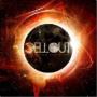 CELLOUT