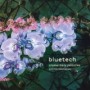 BLUETECH