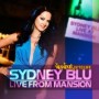 BLU SYDNEY