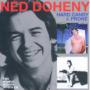 DOHENY NED