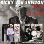 SHELTON VAN RICKY