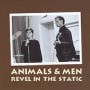 ANIMALS & MEN