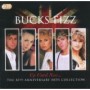 BUCKS FIZZ