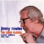 ROWLES JIMMY