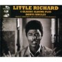 LITTLE RICHARD