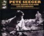 SEEGER PETE