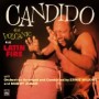 CANDIDO