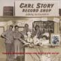 STORY CARL