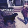 SWELLERS