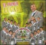 ORIGINAL BANDA EL LIMON