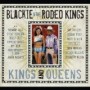 BLACKIE & THE RODEO KINGS