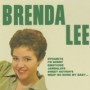 LEE BRENDA