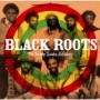 BLACK ROOTS