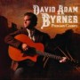 BYRNES DAVID ADAM