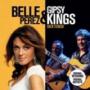 PEREZ BELLE & GIPSY KINGS