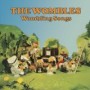 WOMBLES