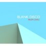 BLANK DISCO