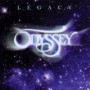 ODYSSEY