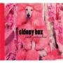 SIDONY BOX