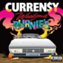 CURRENSY