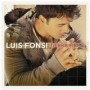 FONSI LUIS