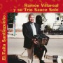 VILLAREAL RAMON & SU TRI