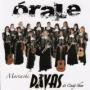 MARIACHI DIVAS DE CINDY S