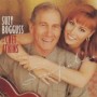 BOGGUSS SUZY & CHET ATKI