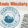 WINSBERG LOUIS