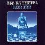 ASH RA TEMPEL