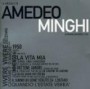 MINGHI AMEDEO