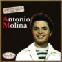 MOLINA ANTONIO