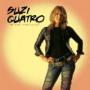 QUATRO SUZI