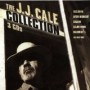 CALE J.J.