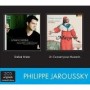 JAROUSSKY PHILIPPE