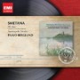 SMETANA BEDRICH