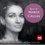 CALLAS MARIA