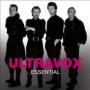 ULTRAVOX