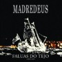 MADREDEUS