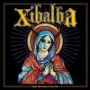 XIBALBA