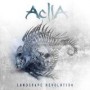 ACLLA