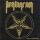 PENTAGRAM (USA)