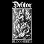 DEBTOR